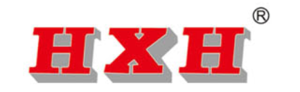 HXH