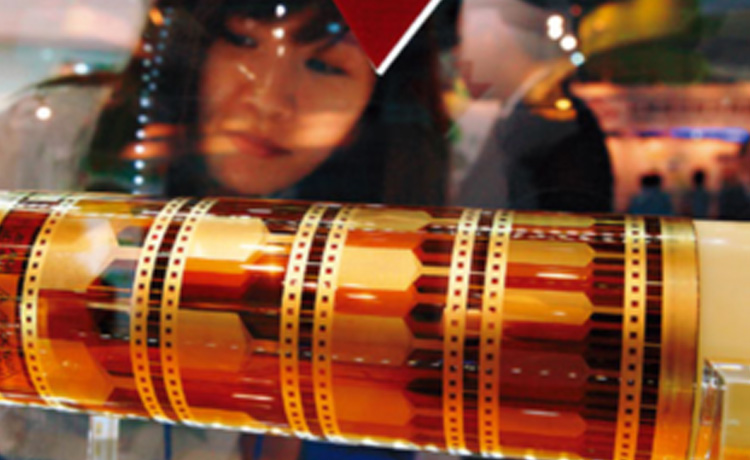 PCB基板Q2出貨不振，銅箔供應(yīng)商報(bào)價(jià)