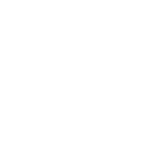 電磁兼容及安規(guī)檢測(cè)